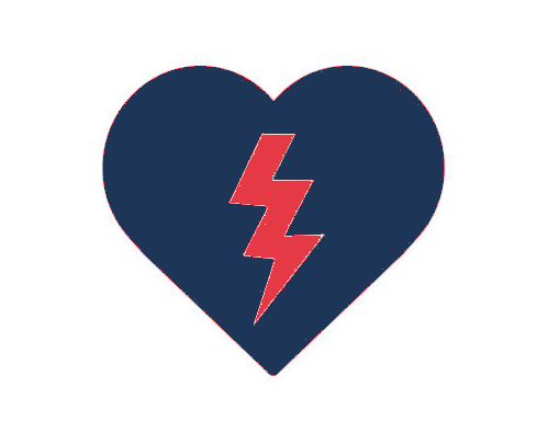 Logo SST Neuilly-Plaisance